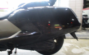 YAMAHA MAXAM 250 SG21J