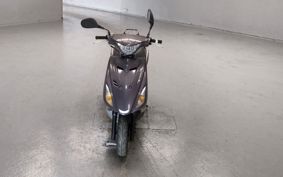 SUZUKI ADDRESS V125 CF4MA