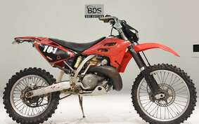 GASGAS EC 250