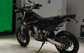 SUZUKI DR-Z400SM 2008 SK44A