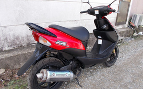 SUZUKI ZZ CA1PB