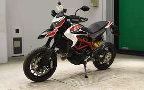 DUCATI HYPERMOTARD 820 SP 2014 B201J