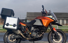 KTM 1190 ADVENTURE 2017 V1940