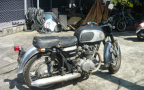 HONDA CB450 CB450