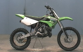 OTHER KX85 KX085B