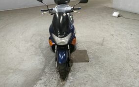 SUZUKI AVENIS 150 CG43A