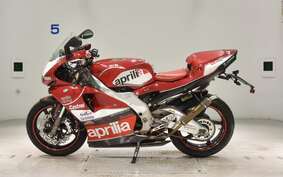 APRILIA RS250 LD00