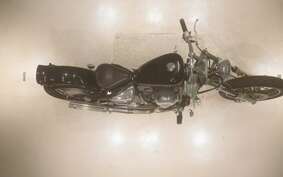 YAMAHA DRAGSTAR 400 1999 4TR