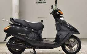 HONDA SPACY 100 JF13