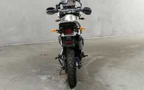 KAWASAKI KLE500 2005 LE500A