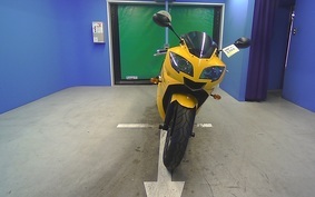 TRIUMPH DAYTONA 65 H86042