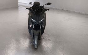 YAMAHA X-MAX 250 SG42J