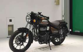 ROYAL ENFIELD METEOR 350 2022