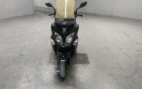 SYM RV125i 不明