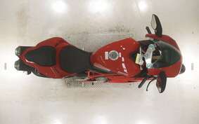 DUCATI 1098 S 2007 H700A