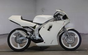 YAMAHA TZ50 3XM