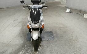 SUZUKI AVENIS 150 CG43A