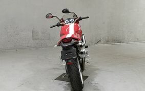 DUCATI MONSTER S4R 2005 M405A