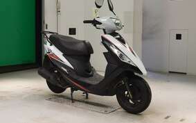 SYM GT125 HM12