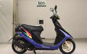 HONDA DIO SR GEN 2 AF28