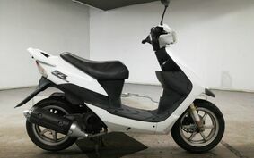 SUZUKI ZZ CA1PB