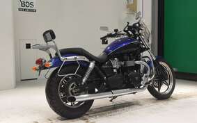 TRIUMPH SPEEDMASTER 2013