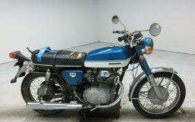 HONDA CB250 CB250