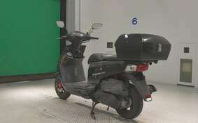 SYM CITYCOM 125