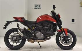 DUCATI MONSTER 937 2021