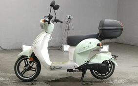 KYMCO SUNBOY 不明