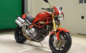 DUCATI MONSTER S2R 1000 2006 M416A