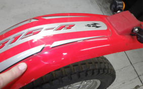 MONTESA COTA315R