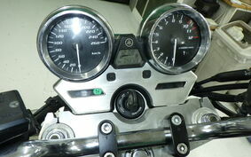 YAMAHA XJR1300 Gen.2 2009 RP17J