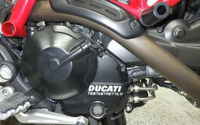 DUCATI HYPERMOTARD 939 SP 2017 BA01J