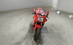 DUCATI 900SS 1992 ZDM906SC2