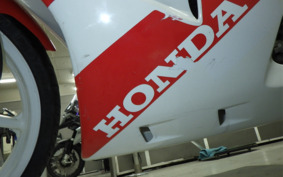 HONDA NS-1 AC12