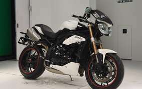 TRIUMPH SPEED TRIPLE 2013 PN105G