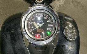 SUZUKI INTRUDER 800 Classic 2005 VS55A