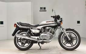 HONDA CB250 N CB250N