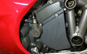 DUCATI 996 MONOPOSTO 1999 200AA