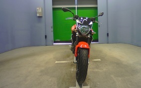 APRILIA SHIVER 750 RAE0