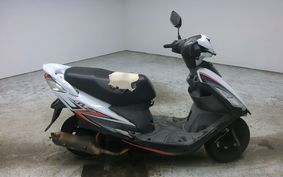 SYM GT125 HM12