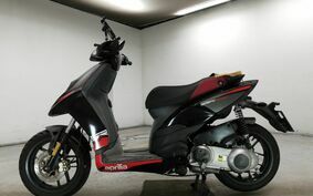 APRILIA SR125 M703