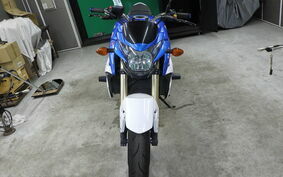 SUZUKI GSR750 A 2013 GR7NA