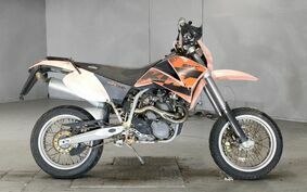 KTM 625 SMC 2004 GSE