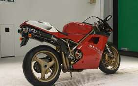 DUCATI 916SP 1997