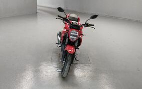 SUZUKI GIXXER 150 ED13W