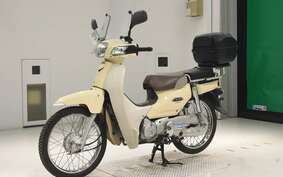 HONDA C110 SUPER CUB JA10