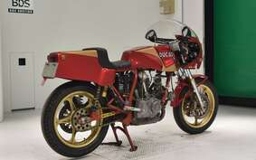 DUCATI 900MHR 1986 00R19