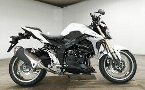 SUZUKI GSR750 2016 GR7NA